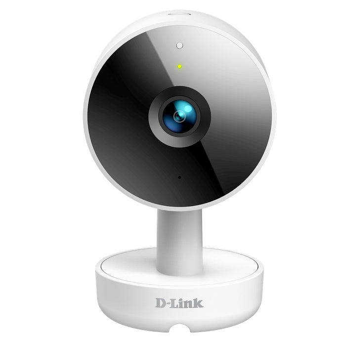 D-Link 2K QHD вътрешна Wi-Fi камера