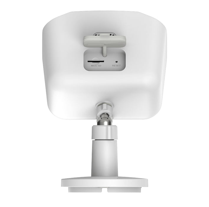D-Link 2K QHD външна Wi-Fi камера