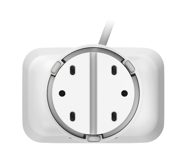 D-Link 2K QHD външна Wi-Fi камера