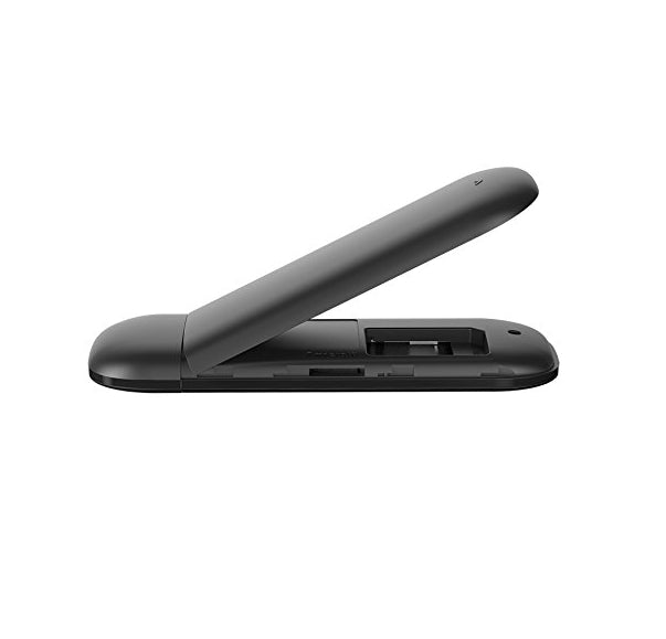D-Link 4G LTE USB адаптер