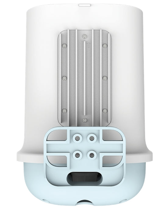 D-Link външно 5G устройство и рутер Wi-Fi AX1500