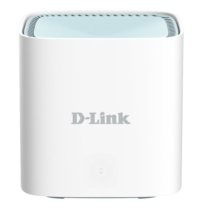 D-Link външно 5G устройство и рутер Wi-Fi AX1500