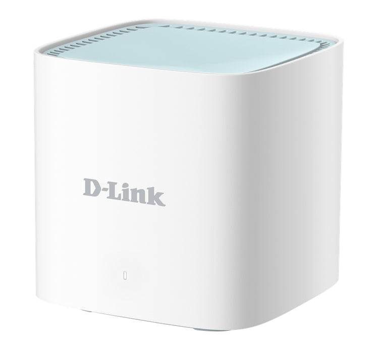 D-Link външно 5G устройство и рутер Wi-Fi AX1500
