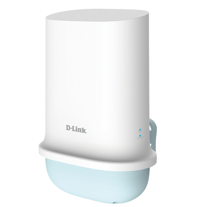 D-Link 5G/LTE CPE на открито