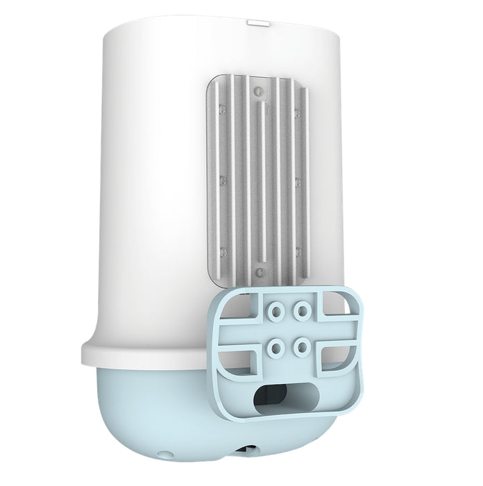 D-Link 5G/LTE CPE на открито