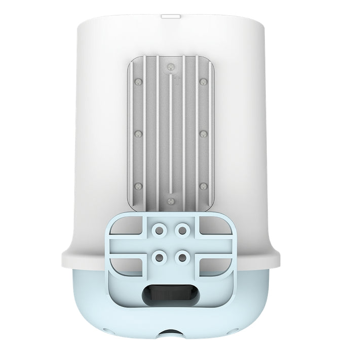 D-Link 5G/LTE CPE на открито