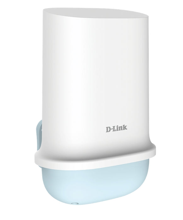 D-Link 5G/LTE CPE на открито