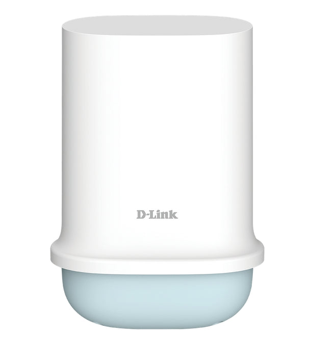 D-Link 5G/LTE CPE на открито