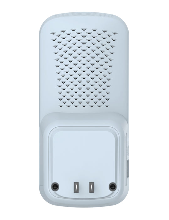 D-Link Wi-Fi 6 AX3000 Mesh Extender