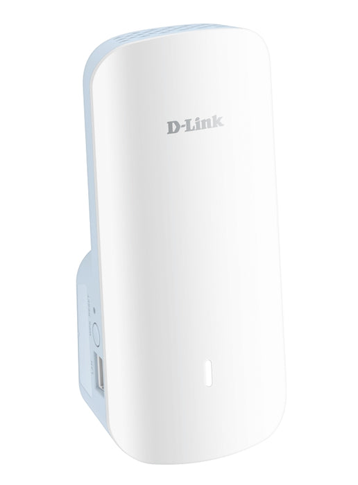 D-Link Wi-Fi 6 AX3000 Mesh Extender