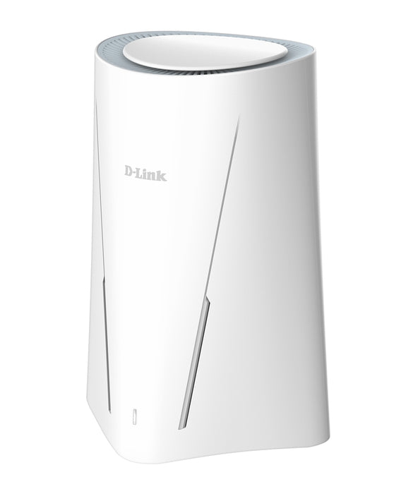 D-Link 5G NR AX3000 Wi-Fi 6 рутер