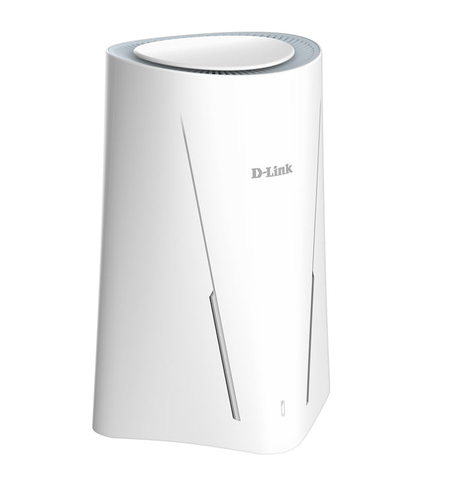 D-Link 5G NR AX3000 Wi-Fi 6 рутер