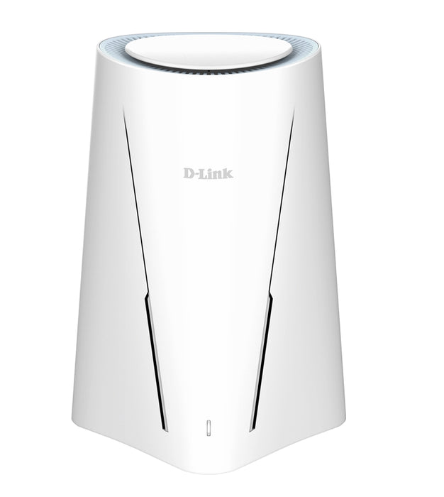 D-Link 5G NR AX3000 Wi-Fi 6 рутер