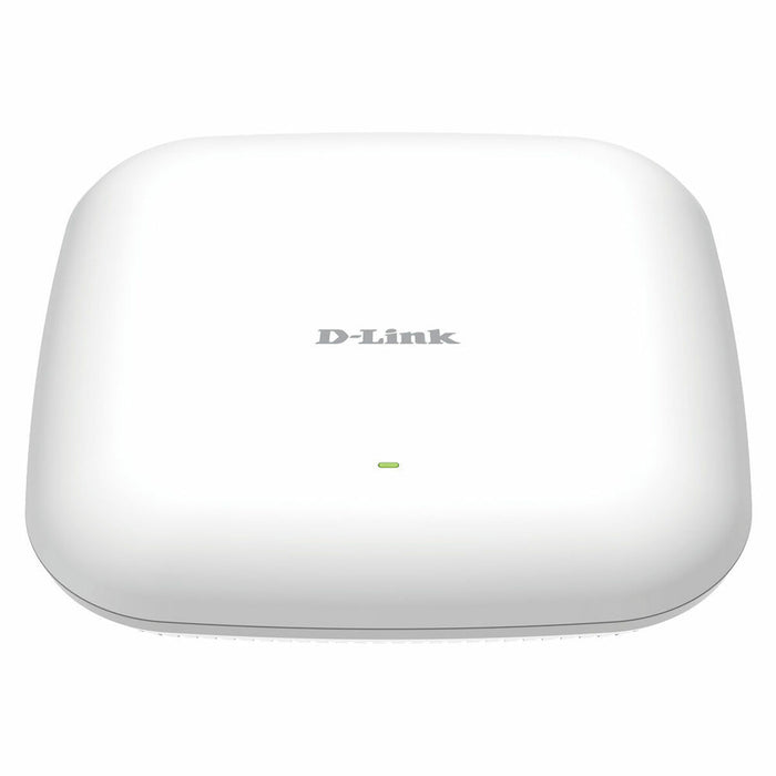 Точка за достъп D-Link DAP-X2850 5 GHz Бял