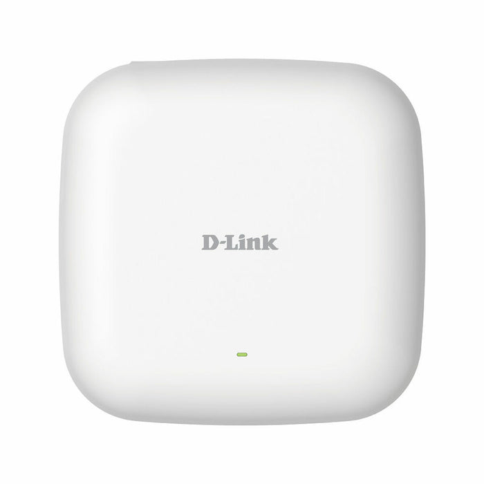 Точка за достъп D-Link DAP-X2850 5 GHz Бял