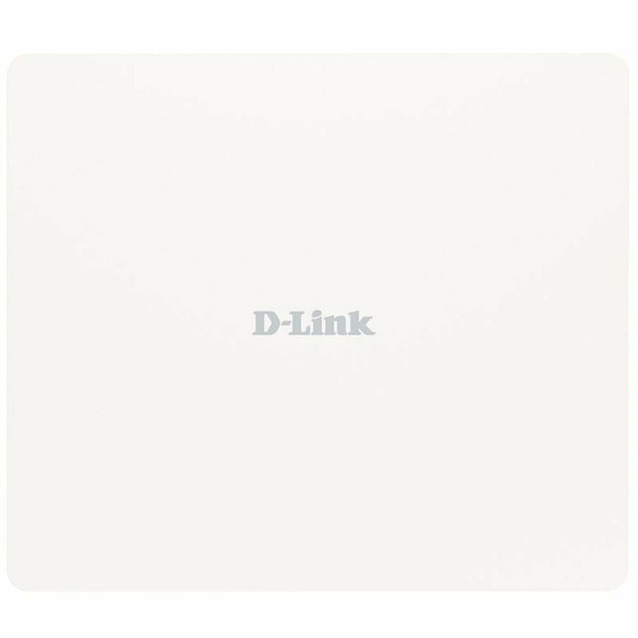 Точка за достъп D-Link DAP-X3060OU