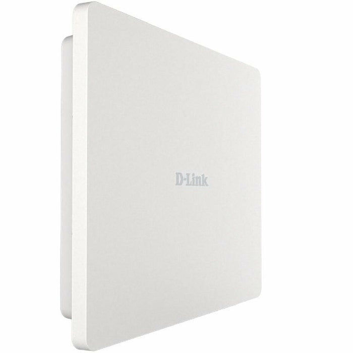 Точка за достъп D-Link DAP-X3060OU
