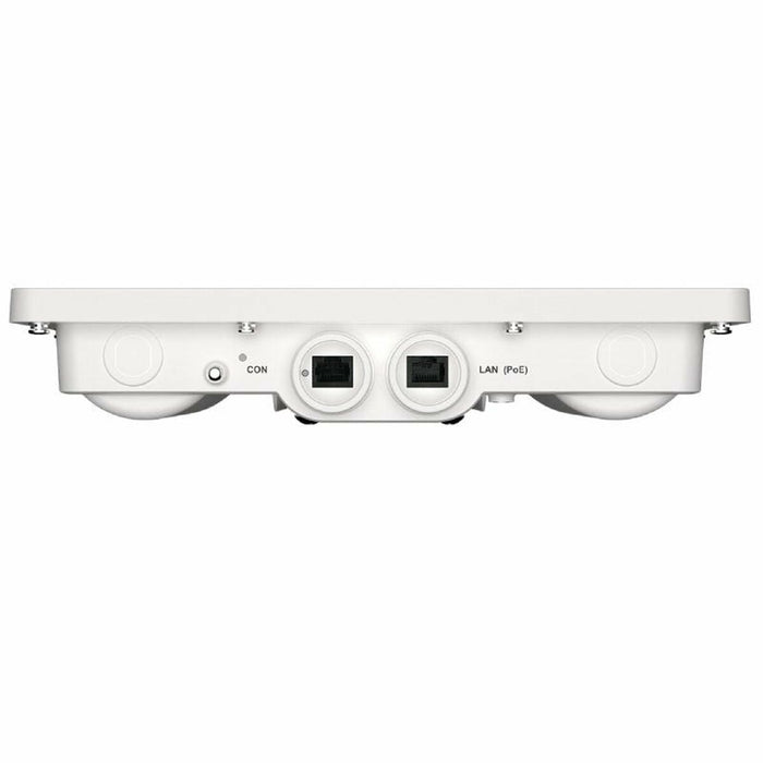 Точка за достъп D-Link DAP-X3060OU