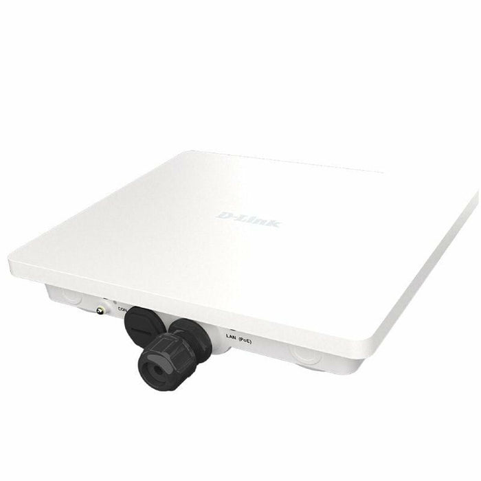Точка за достъп D-Link DAP-X3060OU