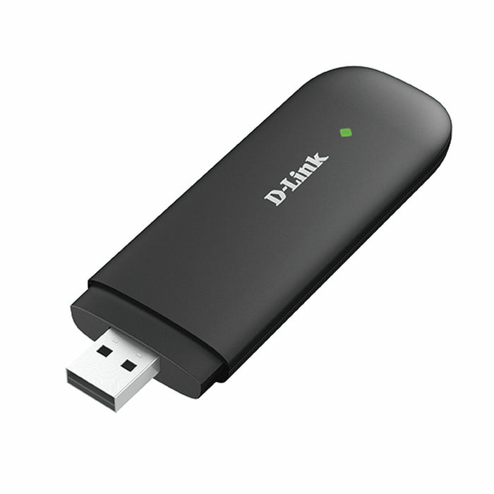 Адаптер за USB към WiFi D-Link DWM-222/R