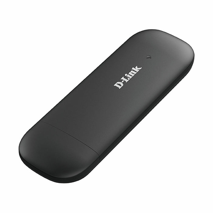 Адаптер за USB към WiFi D-Link DWM-222/R