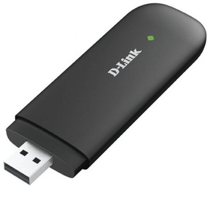 Адаптер за USB към WiFi D-Link DWM-222/R