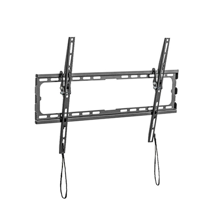 Поставка за телевизор Daewoo 45 kg