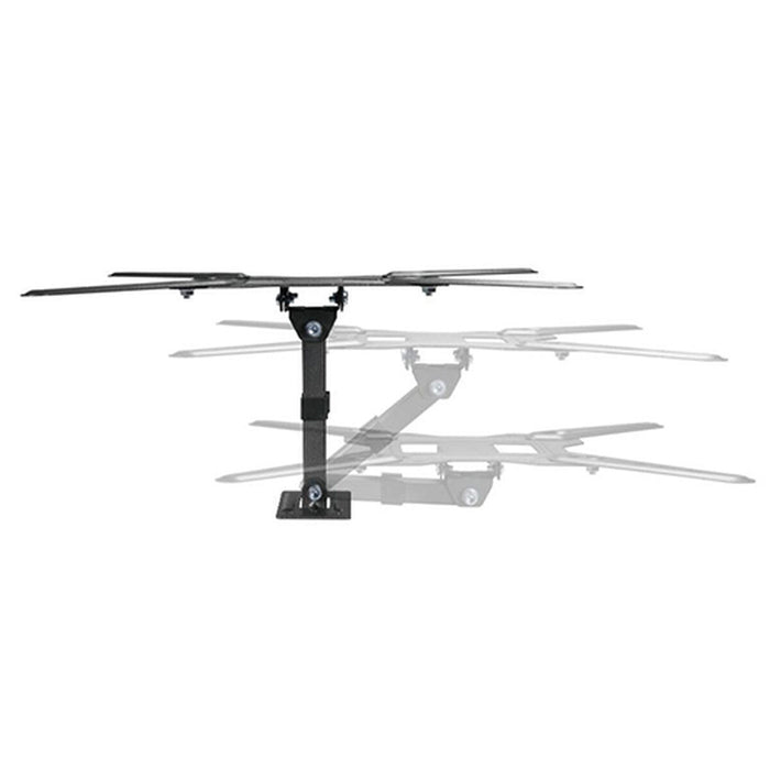 Поставка за телевизор Daewoo 23"-55" 30 Kg