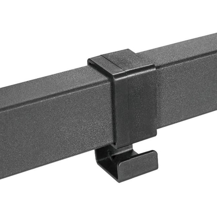 Поставка за телевизор Daewoo 23"-55" 30 Kg