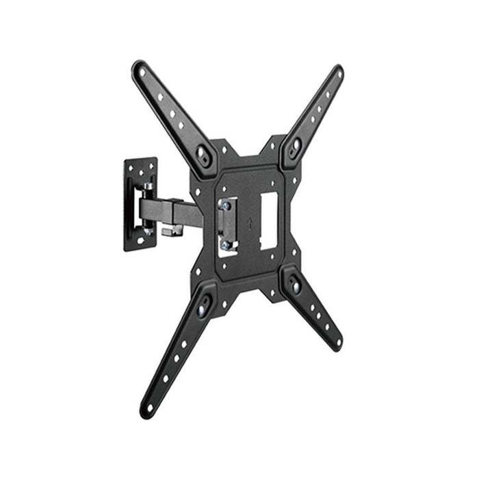 Поставка за телевизор Daewoo 23"-55" 30 Kg