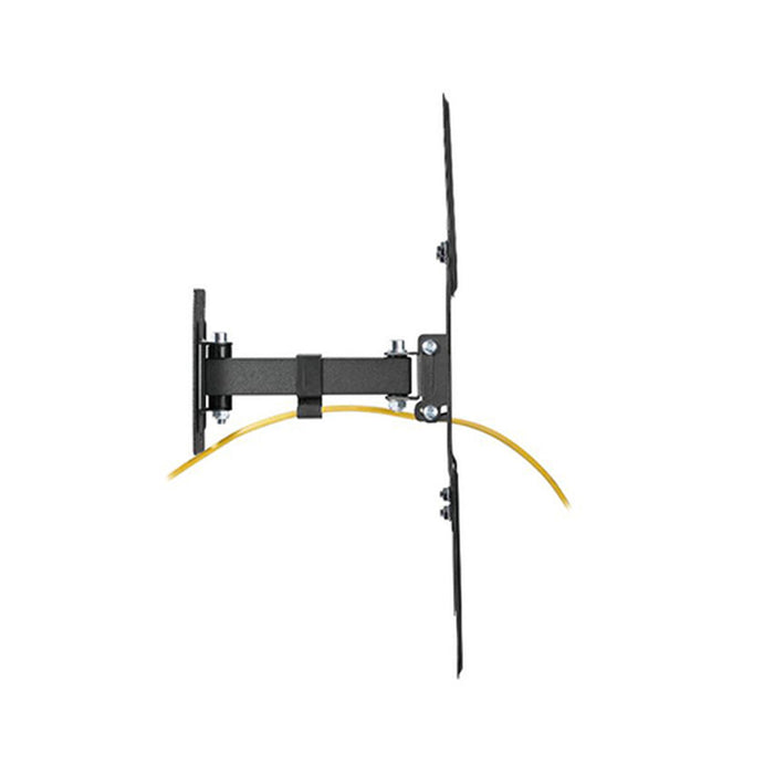 Поставка за телевизор Daewoo 23"-55" 30 Kg