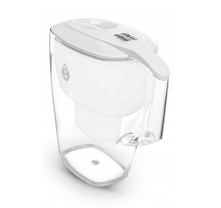 Dafi START Unimax Филтърна кана 4л