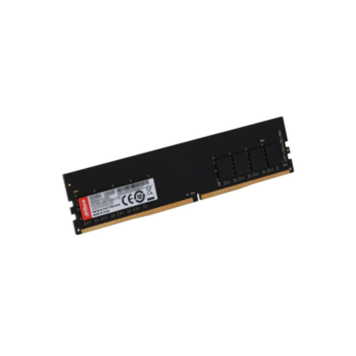 RAM памет DAHUA TECHNOLOGY DHI-DDR-C300U8G32