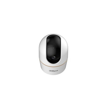 Dahua Technology H5A Dome IP охранителна камера Вътрешна 2880 x 1620 пиксела Бюро