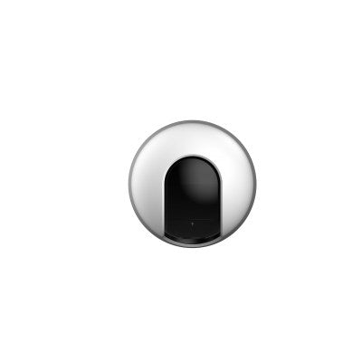 Dahua Technology H5A Dome IP охранителна камера Вътрешна 2880 x 1620 пиксела Бюро