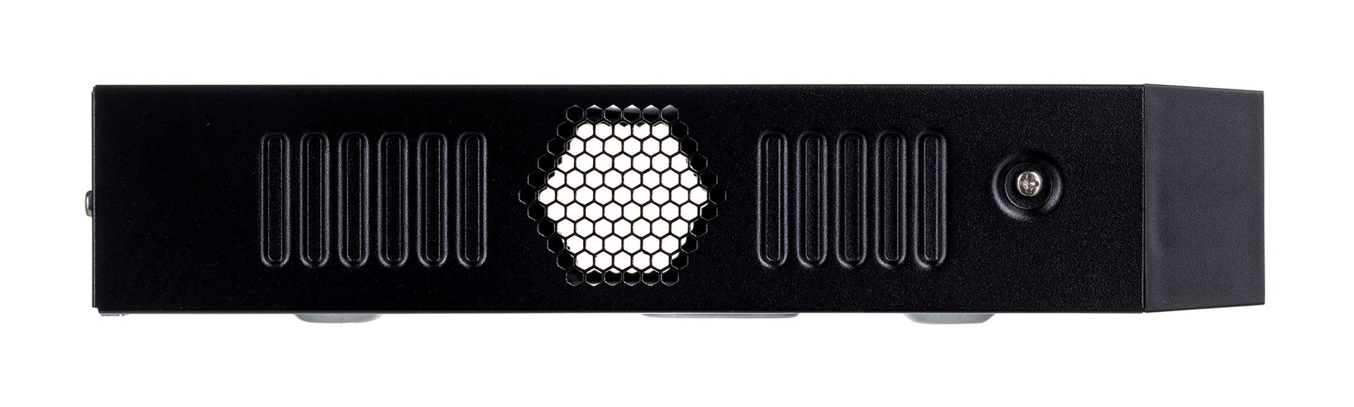 Dahua Technology XVR5104HS-I3 цифров видеорекордер (DVR) черен