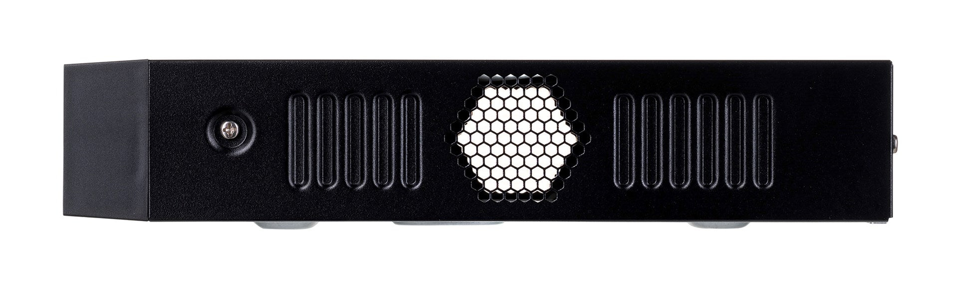 Dahua Technology XVR5104HS-I3 цифров видеорекордер (DVR) черен