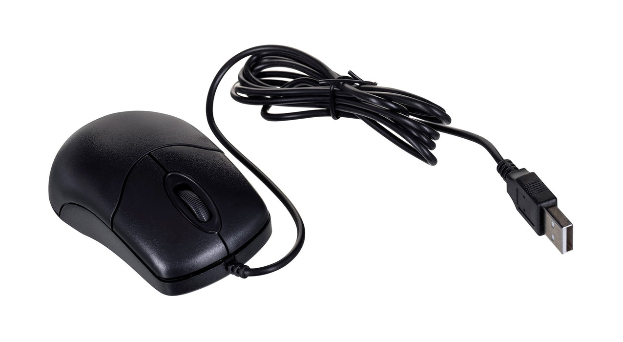 Dahua Technology XVR5104HS-I3 цифров видеорекордер (DVR) черен