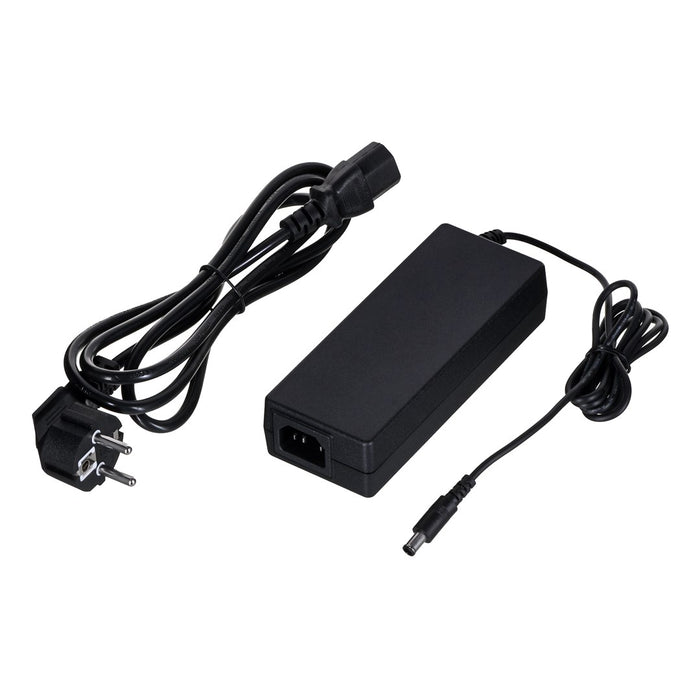 Dahua Technology PoE PFS3010-8ET-96-V2 мрежов превключвател Неуправляем Gigabit Ethernet (10/100/1000) Power over Ethernet (PoE) Черен