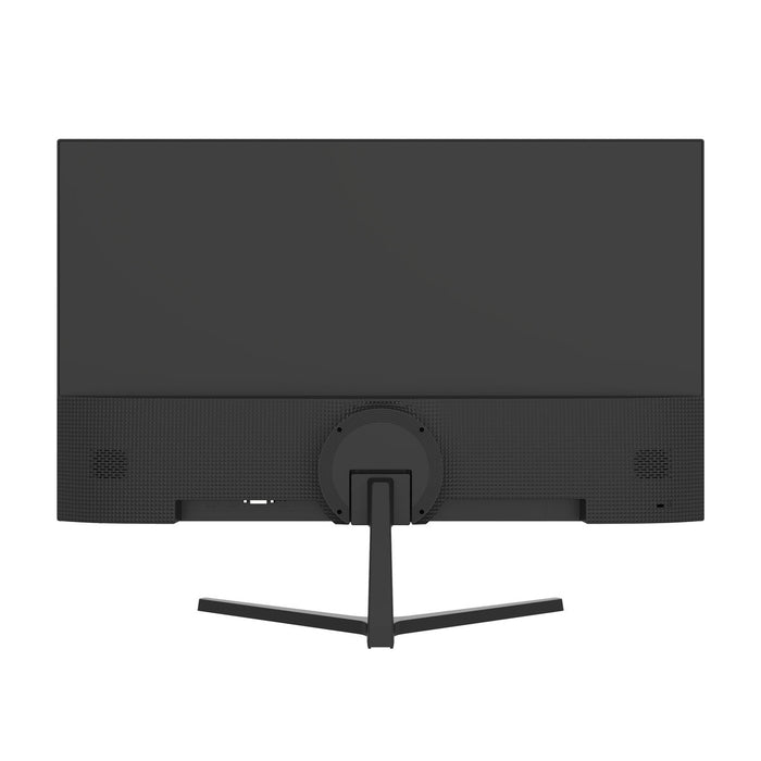 Gaming монитор Dahua DHI-LM27-B201S Full HD 27" 100 Hz