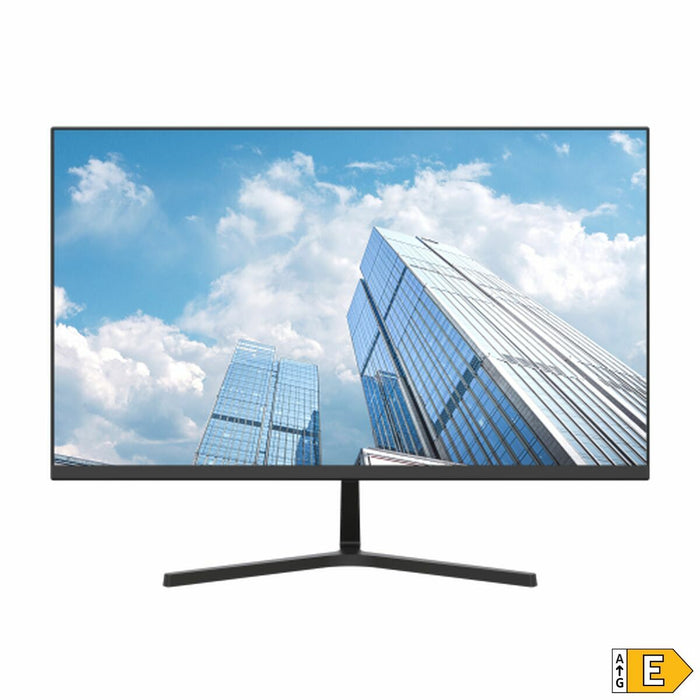 Gaming монитор Dahua DHI-LM27-B201S Full HD 27" 100 Hz