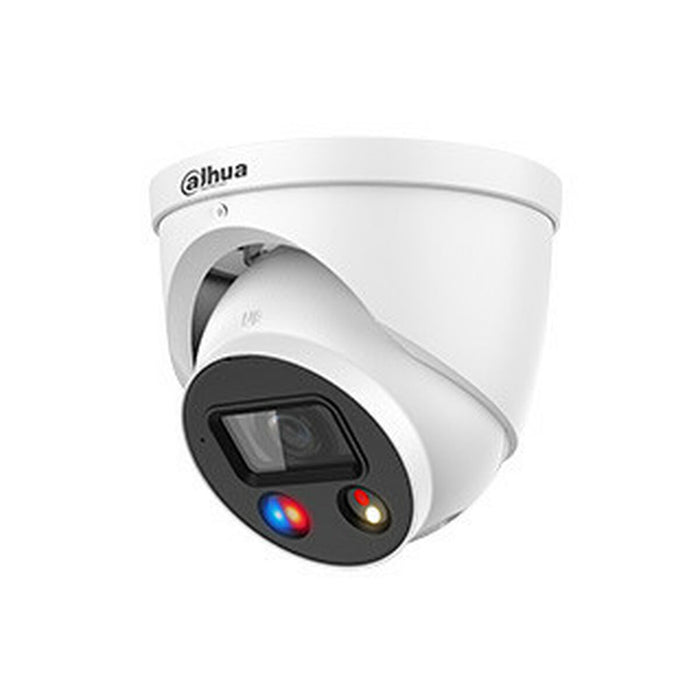 Видеокамера за наблюдение Dahua DH-IPC-HDW3449HP-AS-PV-0280B-S5
