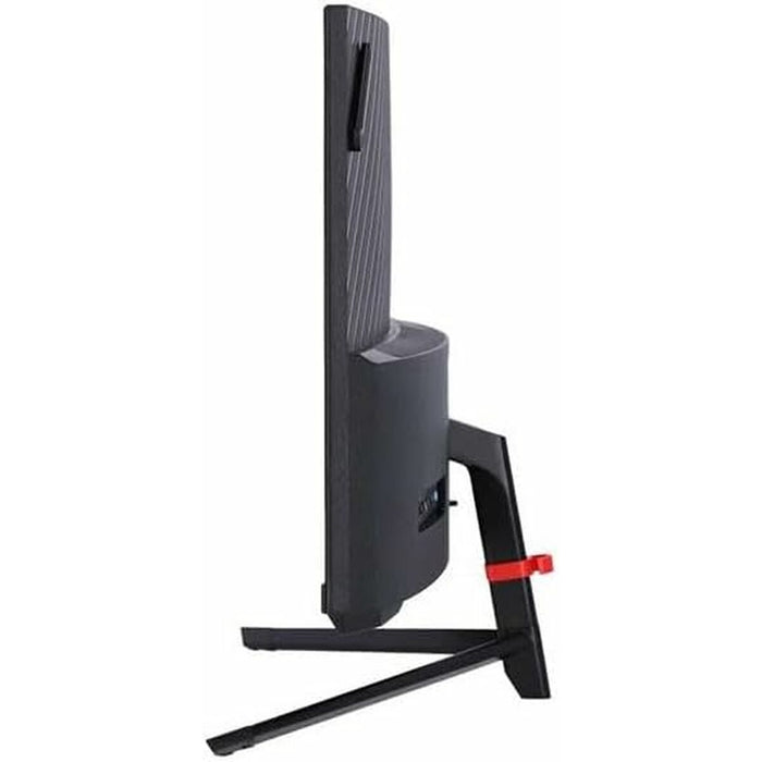 Gaming монитор Dahua DHI-LM27-E230C 27"