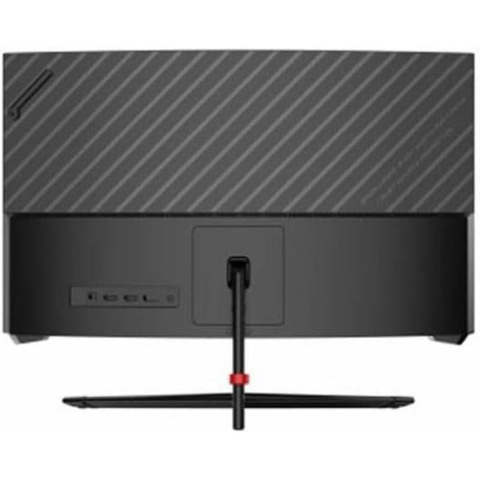 Gaming монитор Dahua DHI-LM27-E230C 27"