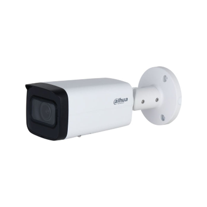 Видеокамера за наблюдение Dahua DH-IPC-HFW2441T-ZS