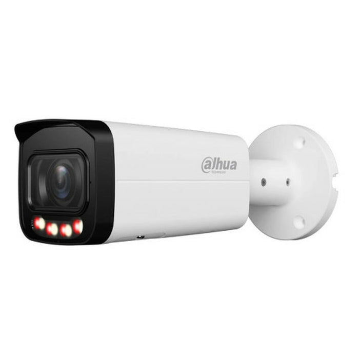 Видеокамера за наблюдение Dahua DH-IPC-HFW3849TP-ZS-IL-27135