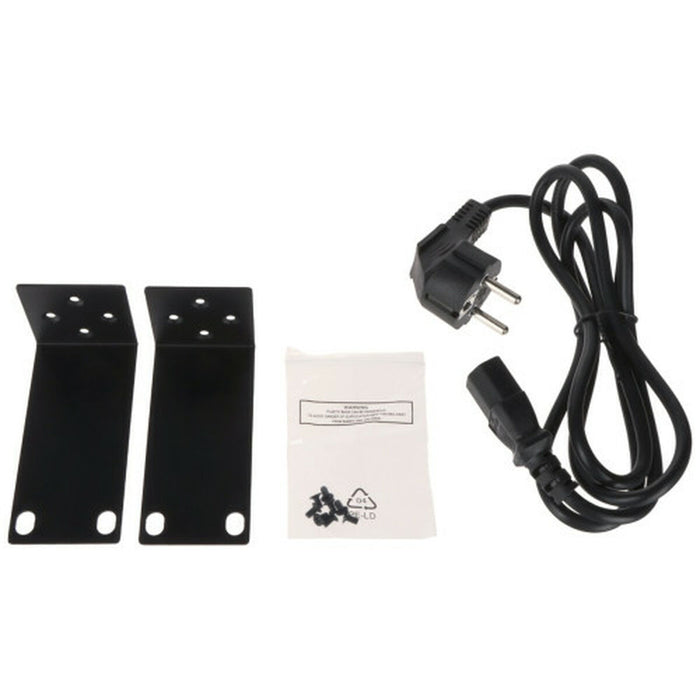 Суич Dahua 1.0.01.20.11671-9002