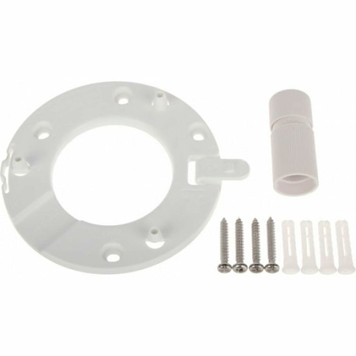 Смарт Сензор за Врати и Прозорци Dahua 1.0.01.04.38029-9001