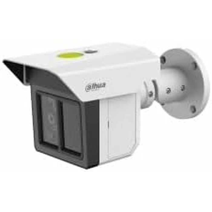 Видеокамера за наблюдение Dahua 1.0.01.04.43800-9001