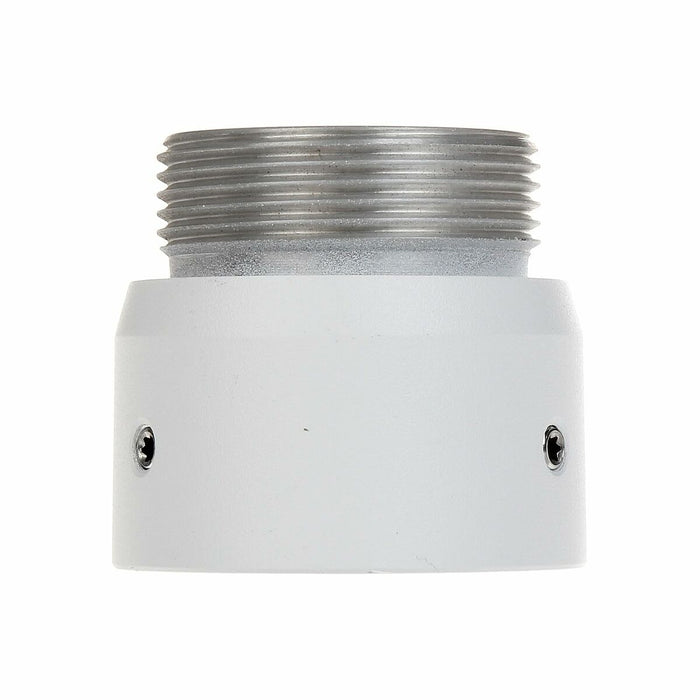 Инсталационен комплект Dahua 1.2.41.99.0248